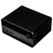 Inter-tech-sama-ftx-1200-1-forza-80-1200-watt