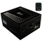 Seasonic-prime-ultra-750-w-titanium