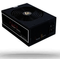 Chieftec-powersmart-gps-1250c-1250-watt