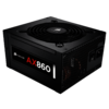 Corsair-corsair-ax760-760-watt-atx-2-31