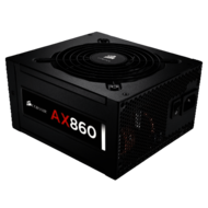 Corsair-corsair-ax760-760-watt-atx-2-31