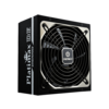 Ansmann-enermax-platimax-d-f-80plus-platinum-850-watt