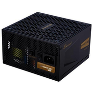 Seasonic-seasonic-prime-ultra-80-plus-gold-1000-watt
