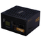 Seasonic-seasonic-prime-ultra-80-plus-gold-1000-watt