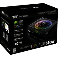 Thermaltake-toughpower-irgb-plus-80-platinum-850-watt