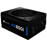 Corsair-hx850i-850-watt