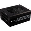 Corsair-hx1000-80-platinum-1000-watt