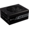 Corsair-hx1000-80-platinum-1000-watt