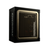 Ansmann-digifanless-550-watt
