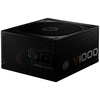 Cooler-master-v-series-v1000-1000-watt