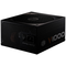 Cooler-master-v-series-v1000-1000-watt