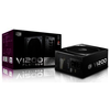 Cooler-master-v-series-v1200-1200-watt