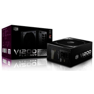 Cooler-master-v-series-v1200-1200-watt