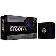 Silverstone-strider-titanium-sst-st80f-ti-800-watt