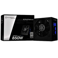 Silverstone-sst-st85f-pt-strider-80-plus-platinum-850-watt