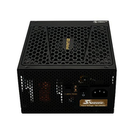Seasonic-seasonic-prime-ultra-80-gold-850-watt
