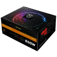 Thermaltake-toughpower-dps-g-rgb-80-plus-gold-850-watt