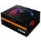 Thermaltake-toughpower-dps-g-rgb-80-plus-gold-850-watt