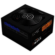 Silverstone-sst-st85f-gs-strider-gold-series-850-watt