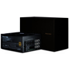 Inter-tech-inter-tech-netzteil-great-wall-m1200-atx-1250-w