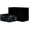 Inter-tech-inter-tech-netzteil-great-wall-m1200-atx-1250-w