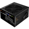 Thermaltake-netzteil-german-berlin-630w-80plus-bronze