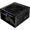 Thermaltake-netzteil-german-berlin-630w-80plus-bronze