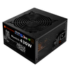 Thermaltake-munich-430w-80plus-bronze-zertifiziert