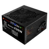 Thermaltake-munich-430w-80plus-bronze-zertifiziert