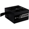 Corsair-cx550m-550-watt