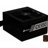 Corsair-cx550-v2-80-bronze-550-watt