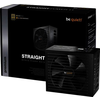 Ansmann-be-quiet-straight-power-11-650-watt