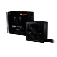 Ansmann-be-quiet-pure-power-11-80-gold-500-watt