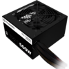 Thermaltake-tr2-s-500-watt