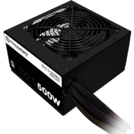 Thermaltake-tr2-s-500-watt