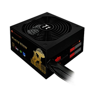 Thermaltake-madrid-80plus-gold-850-watt