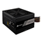 Corsair-33282-corsair-vs-series-vs550-550w