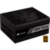 Corsair-rm750x-2018-750-watt