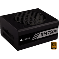 Corsair-rm750x-2018-750-watt