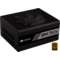 Corsair-rm750x-2018-750-watt