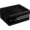 Corsair-rm1000x-1000-watt