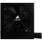 Corsair-cx450-v2-80-bronze-450-watt