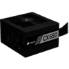 Corsair-cx650-v2-80-bronze-650-watt