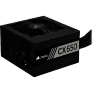 Corsair-cx650-v2-80-bronze-650-watt