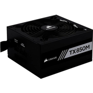 Corsair-tx850m-80-gold-850-watt