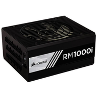 Corsair-rmi-series-rm1000i-pfc-80-gold-modular-1000-watt