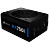 Corsair-hx750i-750-watt