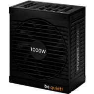 Ansmann-be-quiet-power-zone-bn213-1000-watt