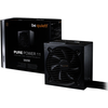 Ansmann-be-quiet-pure-power-11-350w