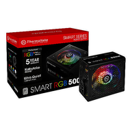 Thermaltake-smart-rgb-500-watt